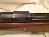 Remington 30-S Express 30-06
Lyman 48 Original has bolt guide - 3 of 6
