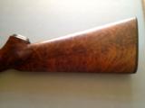 Winchester Model 42 SKEET
#5 Engraving
with Gold
Donut Post VR 28in - 4 of 7