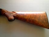 Winchester Model 42 SKEET
#5 Engraving
with Gold
Donut Post VR 28in - 3 of 7