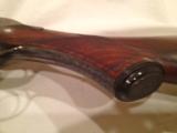 James Purdey 28ga SLE EXTRA FINISH 28in Engraved by K.C. HUNT - 10 of 11