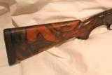 Winchester Model 42
Frank Hendricks
(Master Engraver) 28in vent rib full choke - 5 of 5
