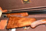 Browning Quail Unlimited .410 Brittany Edition 1994 Gun Dog 1 of 100 - 2 of 4