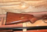 Browning Superposed Grade IV 28ga 26in ic/m
RKLT 1960 Gun - 3 of 6
