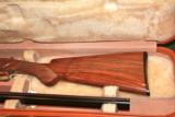 Browning Superposed Grade IV 28ga 26in ic/m
RKLT 1960 Gun - 2 of 6
