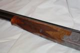 Browning Superposed Pigeon Superlight 20ga 1971
26 1/2 in ic/m Amazing wood - 5 of 5
