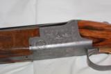 Browning Superposed Pigeon Superlight 20ga 1971
26 1/2 in ic/m Amazing wood - 4 of 5
