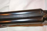 Winchester Model 21 20g Custom #1 Engraved 28inIC/M3inchambers - 1 of 8