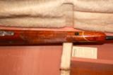 Browning Olympian 1961 308 Winchester Signed 3 times - 3 of 4