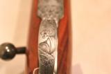 Browning Olympian 1965
338 WIn Mag (LE)
3 engravers - 4 of 6