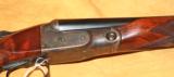 Parker VHE 28ga Skeet Gun Single trigger beavertail skeet in skeet out - 2 of 10