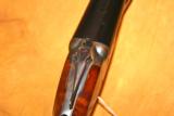 Parker VHE 28ga Skeet Gun Single trigger beavertail skeet in skeet out - 3 of 10