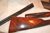 Parker DHE 28ga Skeet Gun (Remington Era)
- 6 of 6