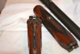 Parker DHE 28ga Skeet Gun (Remington Era)
- 3 of 6
