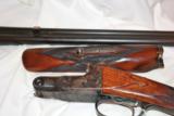 Parker DHE 28ga Skeet Gun (Remington Era)
- 1 of 6