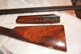 Parker DHE 28ga Skeet Gun (Remington Era)
- 2 of 6