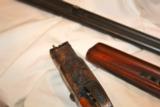 Parker DHE 28ga Skeet Gun (Remington Era)
- 4 of 6