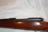 Winchester Model 70 pre-64 .257 Roberts
1952 - 1 of 8