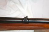 Winchester Model 70 pre-64 .257 Roberts
1952 - 4 of 8