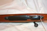 Winchester Model 70 pre-64 .257 Roberts
1952 - 2 of 8