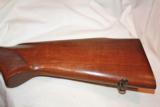 Winchester Model 70 pre-64 .257 Roberts
1952 - 5 of 8