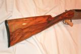 Browning Superposed Pigeon Superlight 20ga 1971
26 1/2 in ic/m Amazing wood - 4 of 4