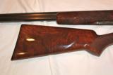 Browning 28ga Presentation P2P Lightning
with Gold
Field Style
26in IC/M - 4 of 6