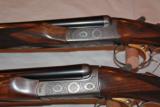 CSMC RBL .410 Round Action Matched Pair Only set
made - 1 of 6