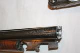 Parker Repro DHE 28ga , single trigger, splinter. English stock 26in
IC/M - 7 of 7