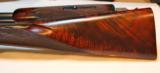Winchester Model 21 Grade 4 20 gauge Custom - 6 of 6