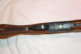 Browning Superposed Midas 20gaRKLT ic/m - 4 of 5