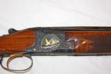 Browning Superposed Midas 20gaRKLT ic/m - 3 of 5