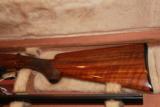 Browning Superposed 28ga/410 RKLT Midas Style Field gun - 6 of 9