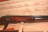 Browning Midas Grade 2 barrel set RKLT 1965 RARE Solid Rib both 28in - 7 of 8