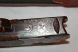 Beretta Silver Pigeon III 20ga/28ga2 barrel set28inNIC - 3 of 6