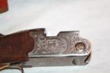 Beretta Silver Pigeon III 20ga/28ga2 barrel set28inNIC - 2 of 6