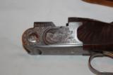 Beretta Silver Pigeon III 20ga/28ga2 barrel set28inNIC - 1 of 6