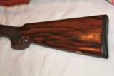 Beretta Silver Pigeon II 28ga/4102 barrel set28inANIC - 3 of 5