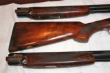 Beretta Silver Pigeon II 28ga/4102 barrel set28inANIC - 5 of 5