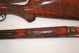 Parker Reproduction 28ga28in M/FDouble Trigger- 4 of 7