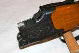 Browning Superposed Grade I Field Style 20ga 28ga 410
3 barrel
RKLT - 1 of 6