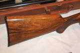 Browning Superposed Grade I Field Style 20ga 28ga 410
3 barrel
RKLT - 4 of 6