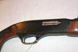 Winchester Model 275
22 Win Mag RF - 3 of 5