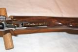 Marlin 90th Anniversary Model 39A Mountie Carbine 1 of 500 Made in 1960
- 4 of 7