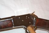 Marlin 90th Anniversary Model 39A Mountie Carbine 1 of 500 Made in 1960
- 3 of 7
