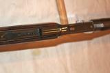 Marlin 90th Anniversary Model 39A Mountie Carbine 1 of 500 Made in 1960
- 6 of 7