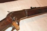 Marlin 90th Anniversary Model 39A Mountie Carbine 1 of 500 Made in 1960
- 1 of 7