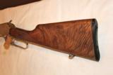 Marlin 90th Anniversary Model 39A Mountie Carbine 1 of 500 Made in 1960
- 2 of 7