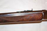 Marlin 90th Anniversary Model 39A Rifle 1 of 500 Made in 1960
- 5 of 6