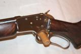 Marlin 90th Anniversary Model 39A Rifle 1 of 500 Made in 1960
- 3 of 6