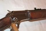 Marlin 90th Anniversary Model 39A Rifle 1 of 500 Made in 1960
- 1 of 6